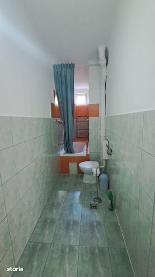 Casa de inchiriat in Andrei Muresanu - 13