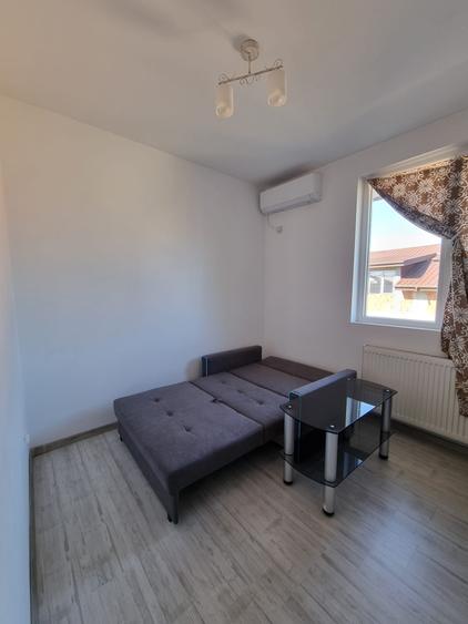 Duplex cu 4 camere cu Canalizare în Alexandriei
