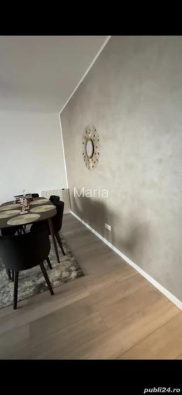 Apartament de vanzare