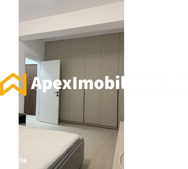 Apartament 2 camere de inchiriat Metalurgiei Bucuresti | ApexImobiliar - 8