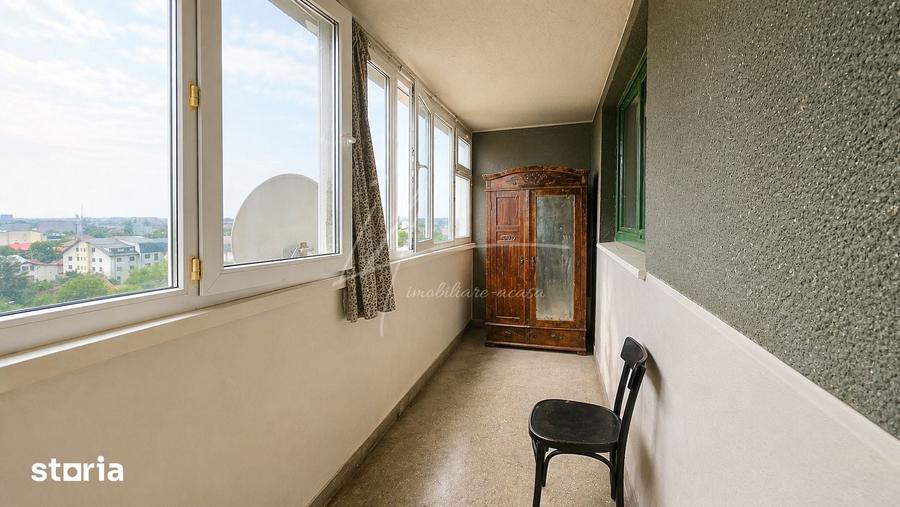 Cel mai urat apartament din Bucurestii Noi. Fa-l tu frumos! - 5