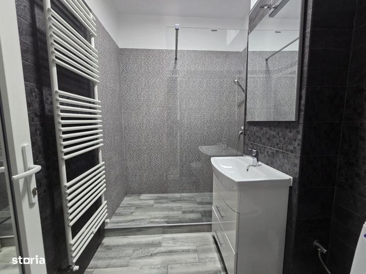 Apartament în Lujerului — fotografia 1