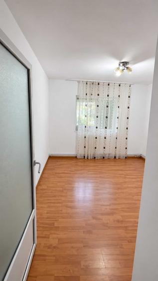 Apartament cu 2 camere decomandat în Ariceștii Rahtivani