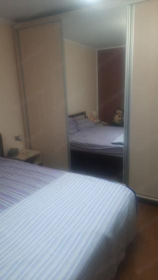Casă cu 1 camere cu Teren 3625 Mp în Vlădiceni