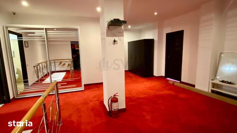 Casă cu Teren 600 Mp în Iancului