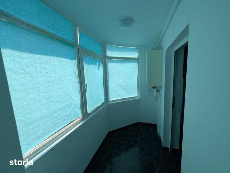 Apartament 3 camere, confort 1 decomandat, Calarasi 4 - 8