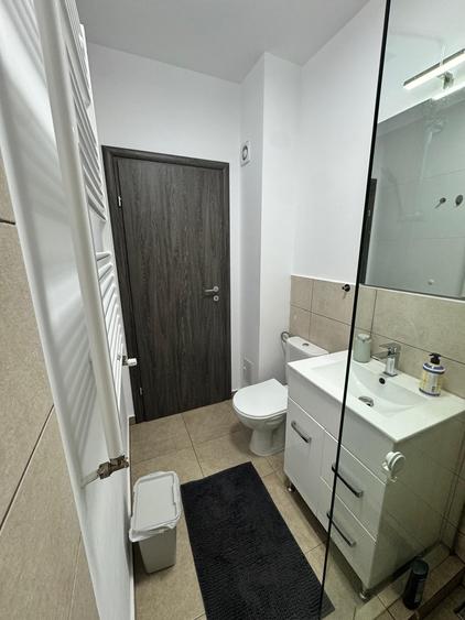 Casă individuală cu 4 camere cu Canalizare în Măgurele
