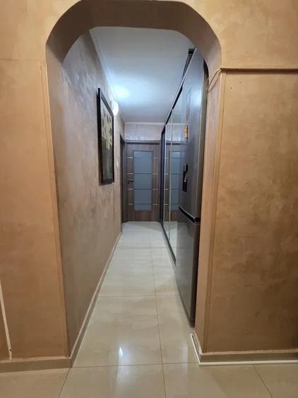 2 camere decomandat Drumul Taberei Valea Argeșului - 6