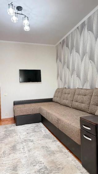 Apartament de 2 camere de vanzare in zona Bucure?tii Noi - 3