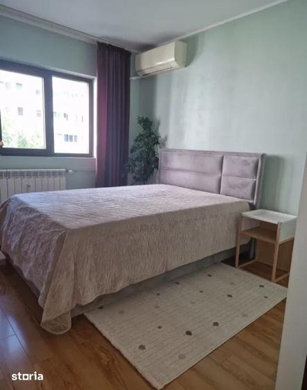 Apartament 2 camere Titan 10 min metrou - 2