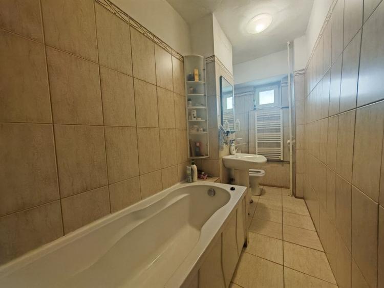 Apartament 2 camere decomandat - Stirbei Voda - Parcul Operei - Casa Radio - 7