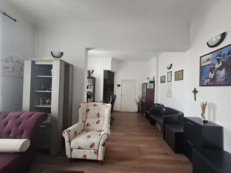 URGENT!, APARTAMENT TIP duplex in vila CONSOLIDATA, liber,  NEGOCIABIL - 6