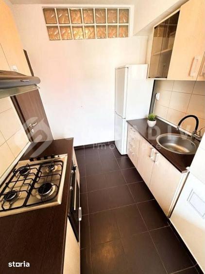 Apartament modern | Studium Green FSEGA & Iulius Mall - 6
