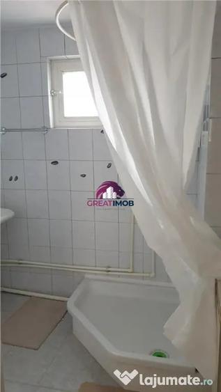 Apartament de inchiriat - 12