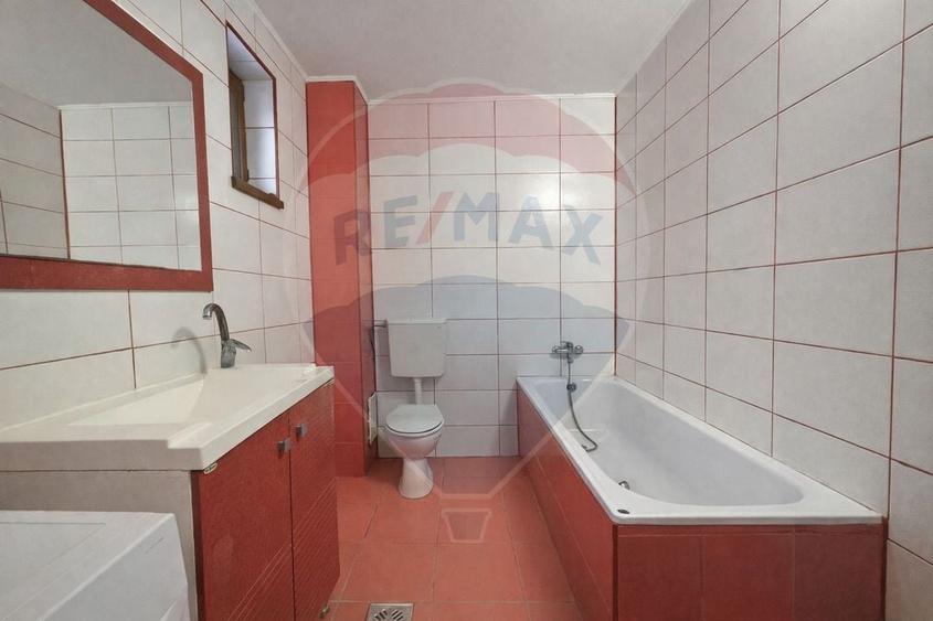 Casă cu 5 camere de vânzare in Lumina Constanta - 7