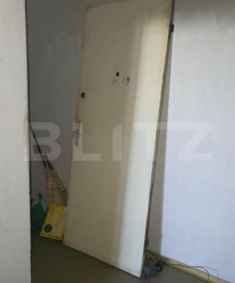 Apartament cu 3 camere, pozi?ie excelenta Zona Caraima - 7
