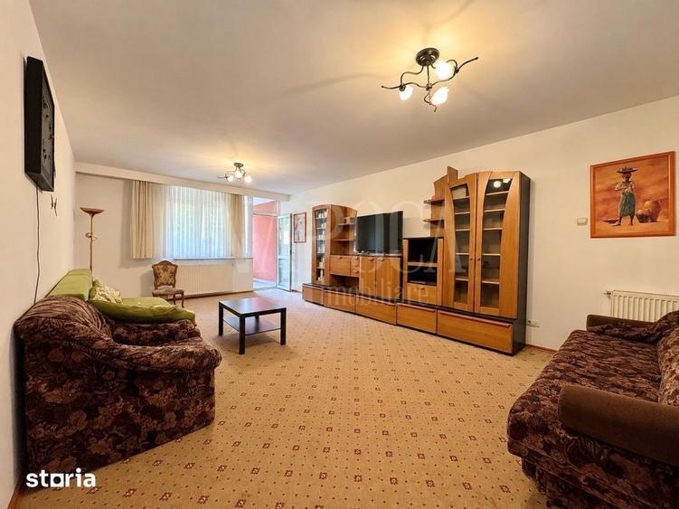 Apartament 2 camere de vanzare in Buna Ziua, Cluj Napoca - 7