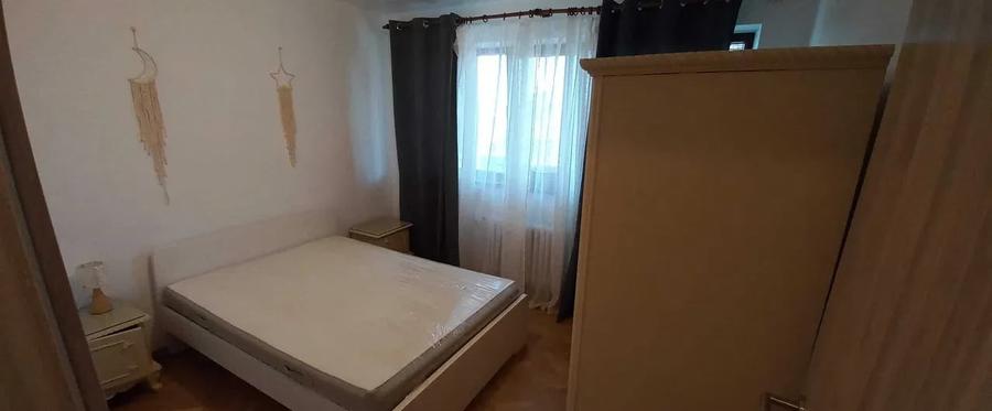 Apartament 2 Camere | Victoriei | Renovat | Balcon | Pet Friendly - 6
