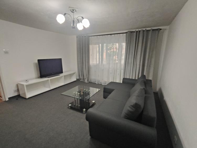 Apartament cu 2 camere în Freidorf
