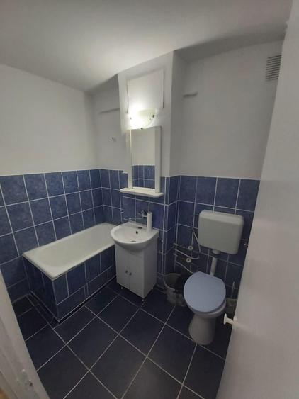 Garsonieră în Găvana