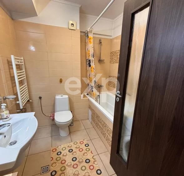 Apartament 2 camere | Gheorgheni, FSEGA - 6