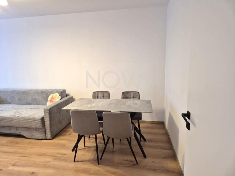 Apartament 3 camere, prima inchiriere - Strand - 5