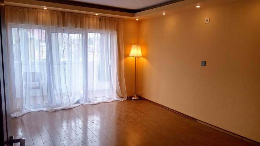 Snagov Apartament 2 camere decomandat langa lac - 3