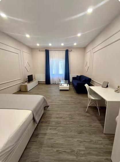 Apartament de inchiriat Unirii - 1