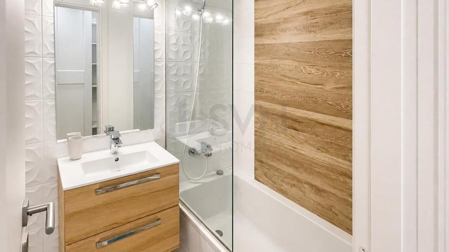 REA1029472 Apartament 3 camere I Central I Piata Victoriei I De inchiriat - 12