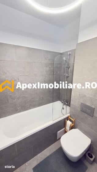 Apartament 2 camere de inchiriat Bucuresti | ApexImobiliare.ro - 6