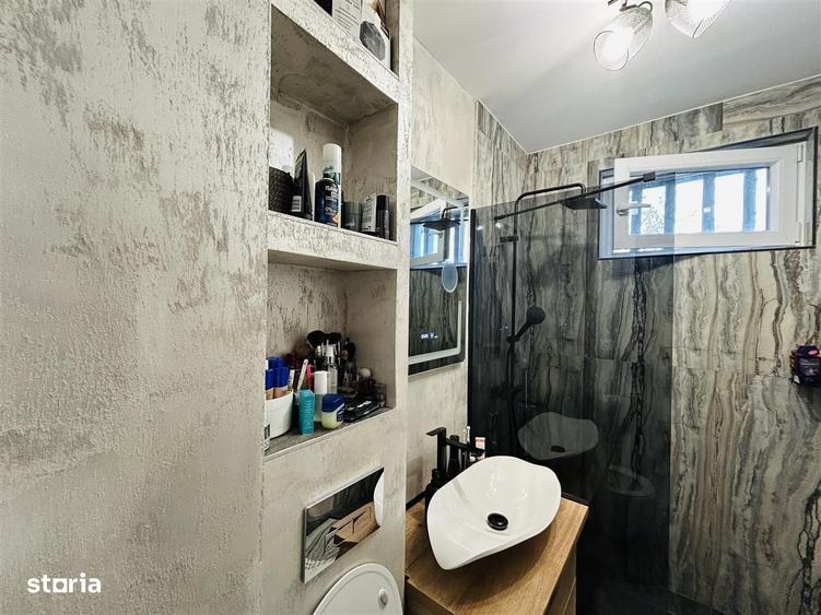 Apartament 2 camere decomandat de vanzare 58 mp Rahovei - 7