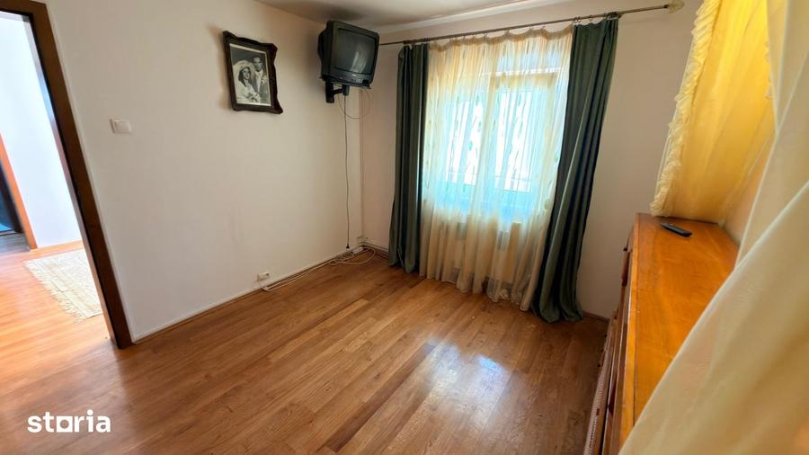 Apartament 4 camere Strand - 7