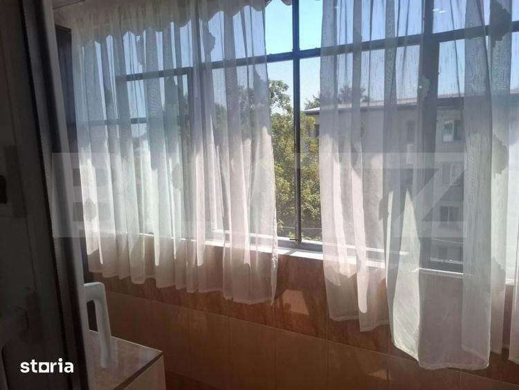 Apartament superb de vanzare! - 8