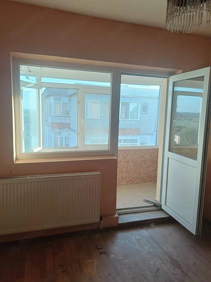 Apartament cu 2 camere decomandat în Orizont
