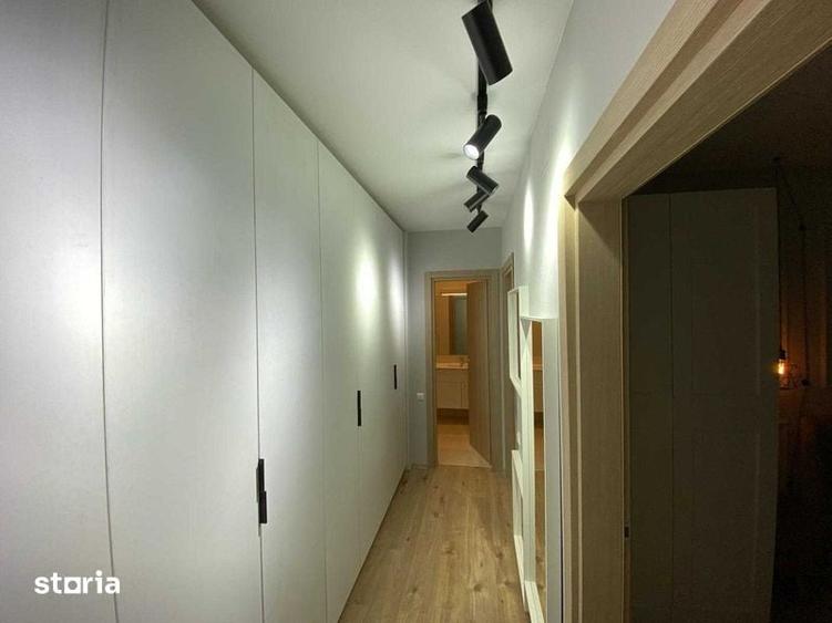 3 room apartment in Greenfield - 2