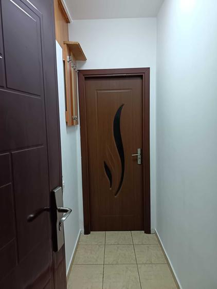 Garsonieră în Lipovei