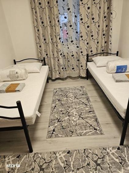 Casă cu 3 camere cu Teren 120 Mp în Sărărie
