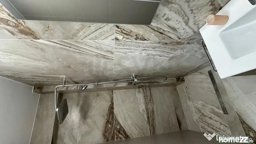 Apartament superb 4 camere bloc 2004 zona Arcul de Triumf... - Bucuresti (Bucuresti-Ilfov) - 7