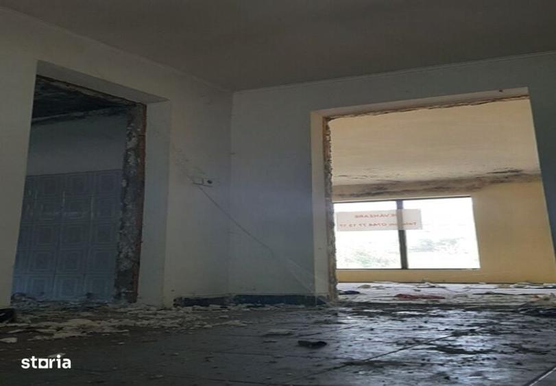 Casă cu 4 camere în Comarnic