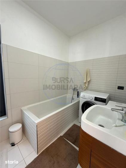 Casă cu 3 camere cu Teren 400 Mp în Câmpineanca