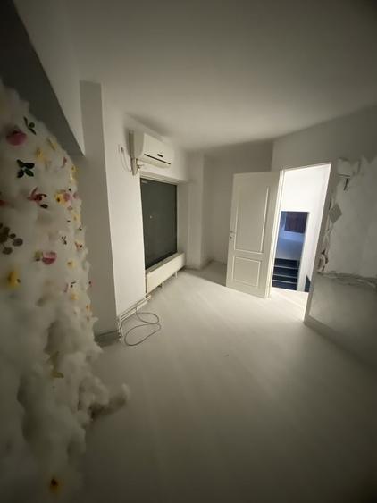 Spațiu comercial, de 120 mp, în Națiunile Unite