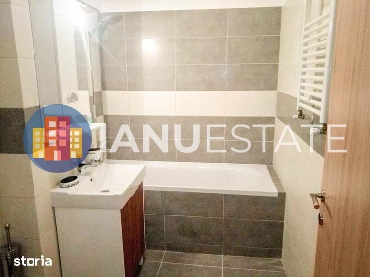 Dristor 5` Metrou Baba Novac Mall ParkLake Parc IOR Nou Centrala - 2
