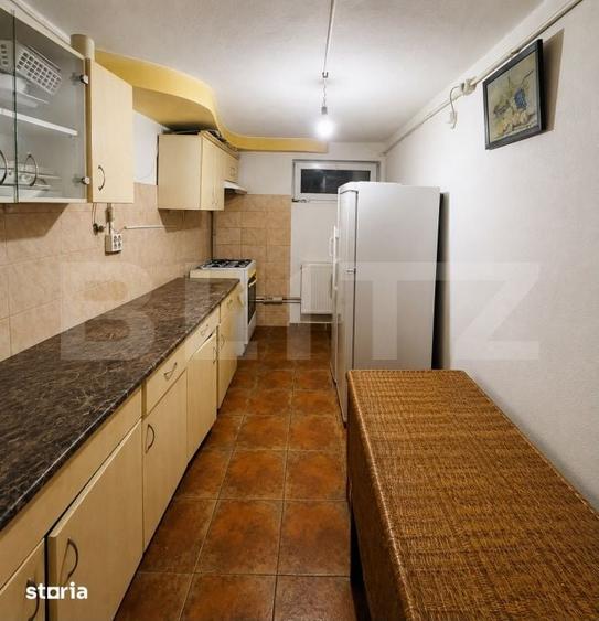 Casa individuala, 280 mp, Sancraiu de Mures - 8