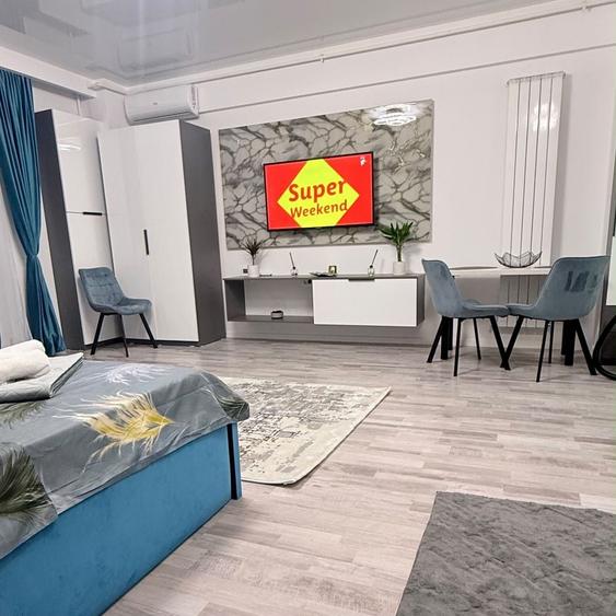 Apartament în Nord