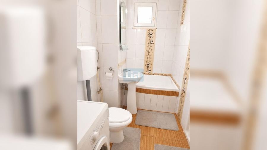 Comision 0!Apartament cu 3 camere de vanzare in cartierul Gheorgheni! - 5