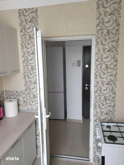 Apartament 3 camere decomandate Tudor Vladimirescu - 6