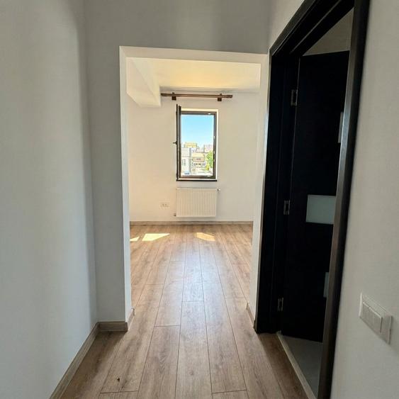 Casă individuală cu 4 camere cu Teren 583 Mp în Prelungirea Ghencea