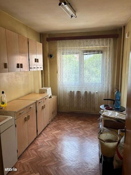 4 camere - Colentina - Teiul Doamnei - 7
