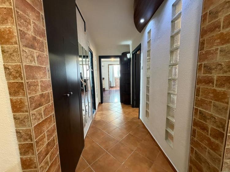 Calea Rahovei -1 min. Apartament 2 Camere Str Focsani 6 - 3