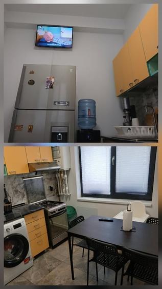 Casă cu 3 camere cu Teren 188 Mp în Măgurele